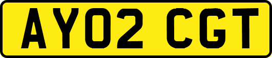 AY02CGT