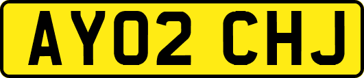 AY02CHJ