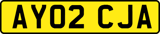 AY02CJA