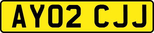 AY02CJJ