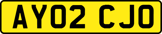 AY02CJO