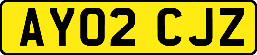 AY02CJZ