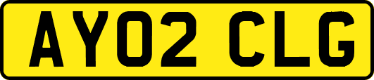 AY02CLG