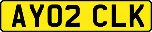AY02CLK