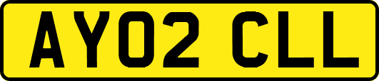 AY02CLL
