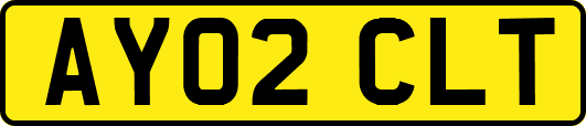 AY02CLT