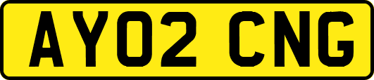 AY02CNG