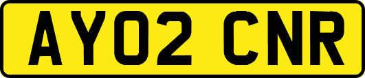 AY02CNR