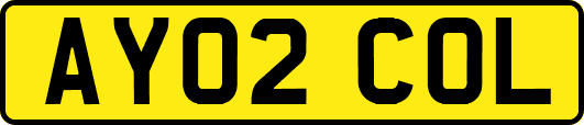 AY02COL