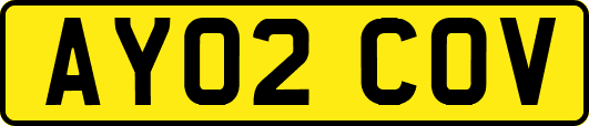 AY02COV