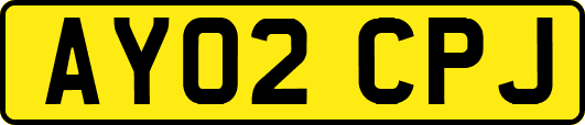 AY02CPJ