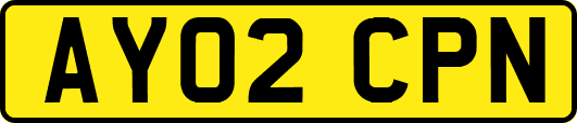 AY02CPN