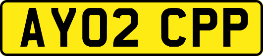 AY02CPP