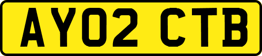 AY02CTB