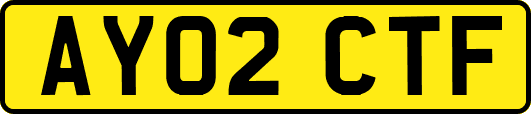 AY02CTF