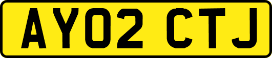 AY02CTJ