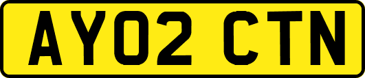 AY02CTN