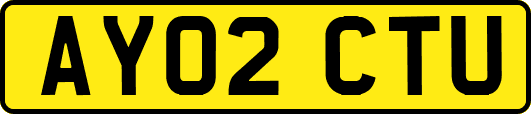 AY02CTU