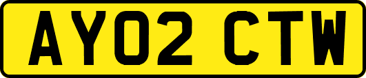 AY02CTW