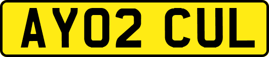 AY02CUL