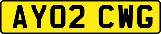 AY02CWG