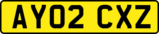 AY02CXZ