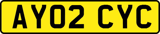 AY02CYC