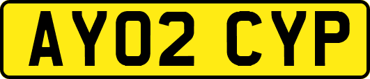 AY02CYP