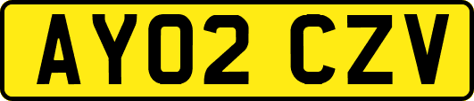 AY02CZV
