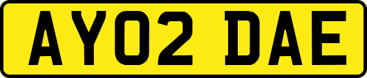AY02DAE