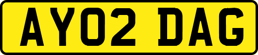 AY02DAG