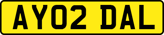 AY02DAL