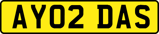 AY02DAS