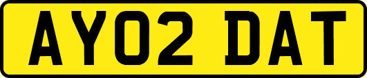 AY02DAT