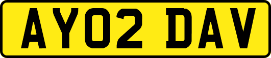 AY02DAV