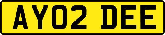 AY02DEE