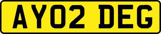 AY02DEG