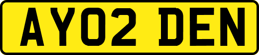 AY02DEN