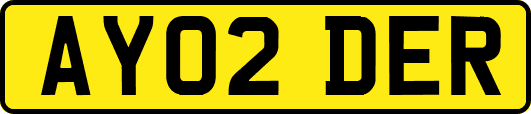 AY02DER