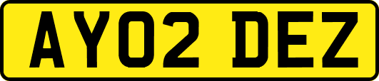 AY02DEZ