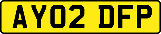 AY02DFP