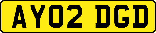 AY02DGD