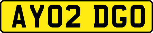AY02DGO