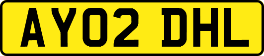 AY02DHL