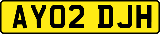 AY02DJH