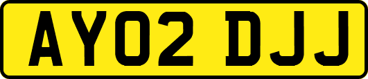 AY02DJJ