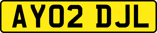AY02DJL