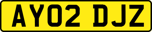 AY02DJZ