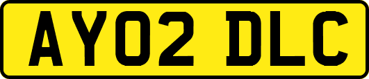 AY02DLC