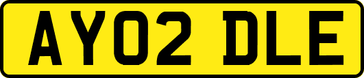 AY02DLE